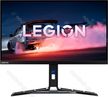 Lenovo Legion Y27q-30, 27"