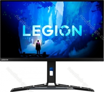 Lenovo Legion Y27qf-30, 27"