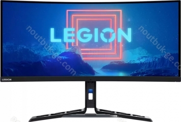 Lenovo Legion Y34wz-30, 34" 