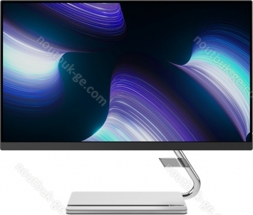 Lenovo Q24i-20, 23.8"