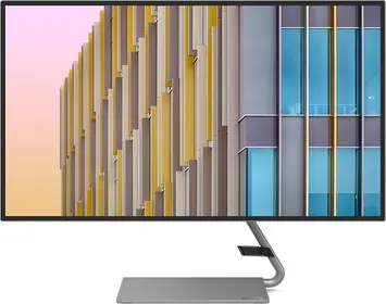 Lenovo Q27h-10, 27"