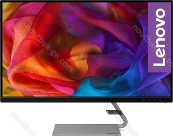 Lenovo Q27q-1L, 27"