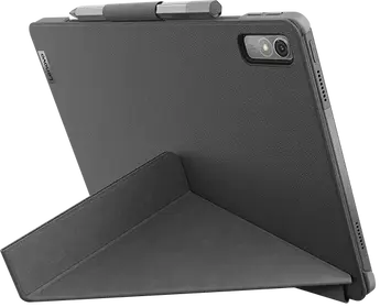 Lenovo Tab P11 (2nd Gen) Folio case, black