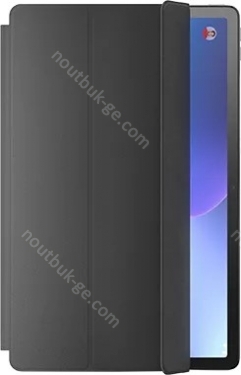Lenovo Tab P11 Pro (2nd Gen) Folio Cover, black