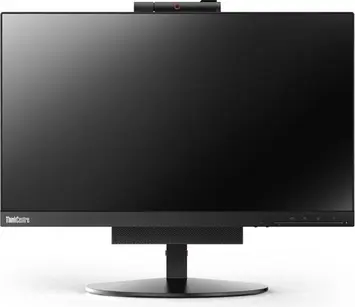 Lenovo ThinkCentre Tiny-In-One 24 Gen 3 (Non-Touch), 23.8"