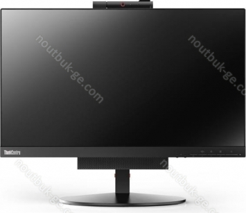 Lenovo ThinkCentre Tiny-In-One 24 Gen 3, 23.8"