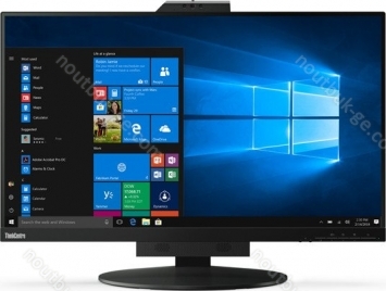 Lenovo ThinkCentre Tiny-in-One 27 (10YF), 27"