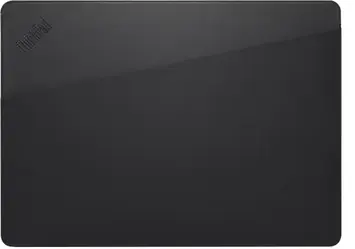 Lenovo ThinkPad 14" Professional sleeve, black