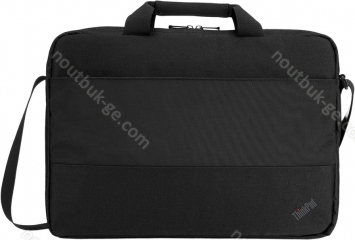 Lenovo ThinkPad Basic Topload 15.6", black