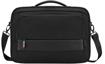 Lenovo ThinkPad Professional Topload Gen 2 Notebook case, 14" black