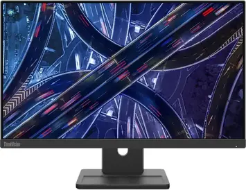 Lenovo ThinkVision E22-30, 21.5"