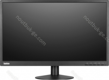 Lenovo ThinkVision E24-10, 23.8"