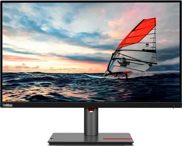 Lenovo ThinkVision P25i-30, 24.5"