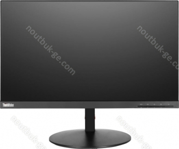 Lenovo ThinkVision T22i-10, 21.5"