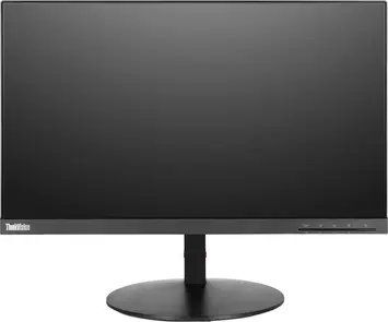 Lenovo ThinkVision T22i-10, 21.5"