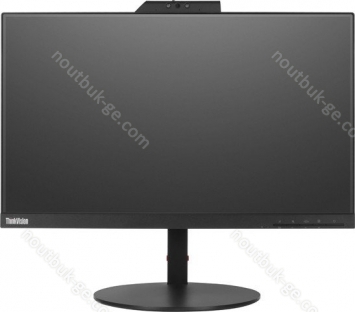 Lenovo ThinkVision T22v, 21.5"