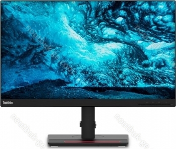 Lenovo ThinkVision T23i-20, 23"