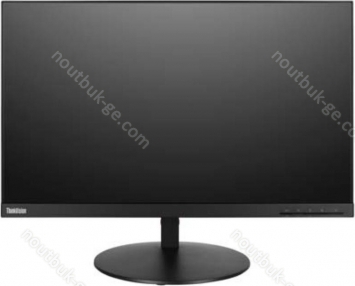 Lenovo ThinkVision T24m-10, 23.8"