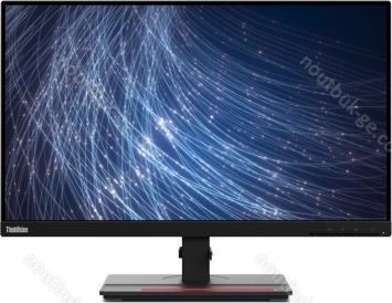 Lenovo ThinkVision T24m-29, 23.8"