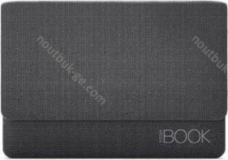Lenovo Yoga Book sleeve sleeve grey