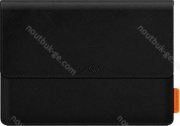 Lenovo sleeve for Yoga TAB 3 10" black