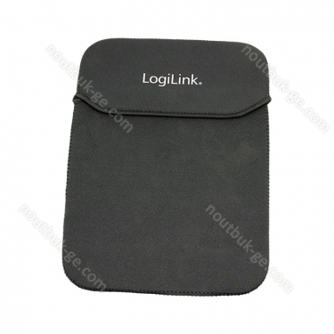 LogiLink 10" sleeve