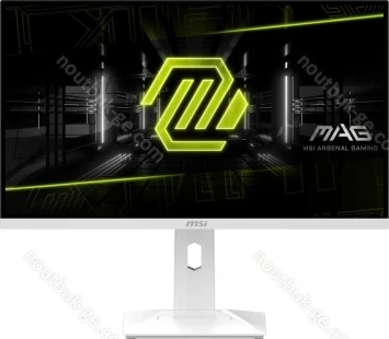MSI MAG 274QRFW, 27"