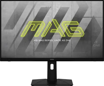 MSI MAG 323UPFDE, 32"