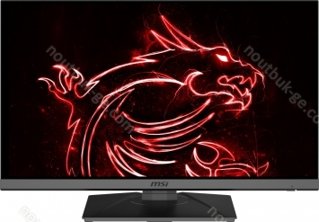 MSI Optix MAG275RDE, 27"