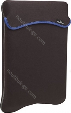 Manhattan 10" sleeve