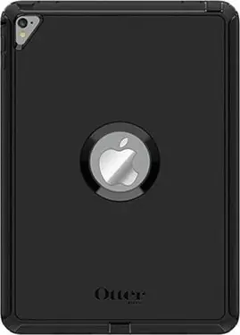 Otterbox Defender for Apple iPad Pro 9.7 black