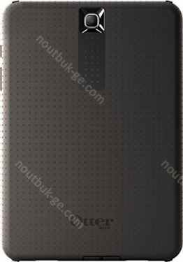 Otterbox Defender for Samsung Galaxy Tab A 9.7, black