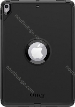 Otterbox Statement for Apple iPad Pro 10.5 