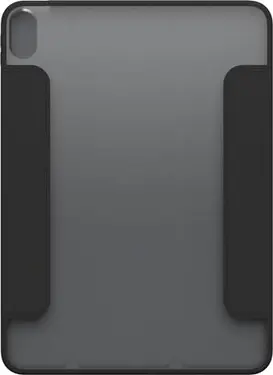 Otterbox Symmetry Folio for iPad Air M2 Gen4/5 11", black