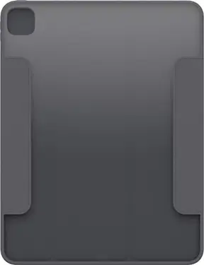 Otterbox Symmetry Folio for iPad Pro M4 13", grey