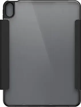 Otterbox Symmetry Series for iPad Air Gen4/5 10.9", black