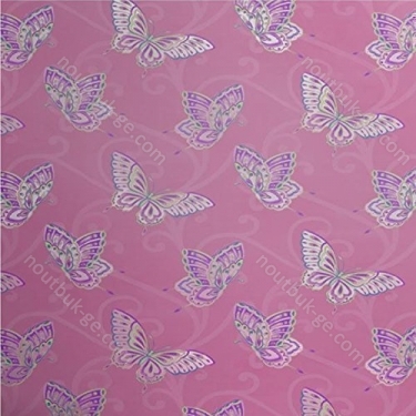 PAP Majvallen iPad mini envelope carrying case light brown