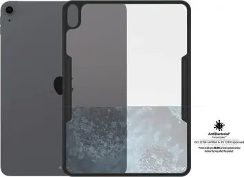 PanzerGlass ClearCase for iPad Air 10.9"