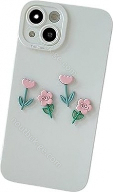 Pedea Design neoprene big ben 10.1" sleeve 