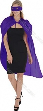 Pedea Design neoprene lotus flower 17.3" sleeve