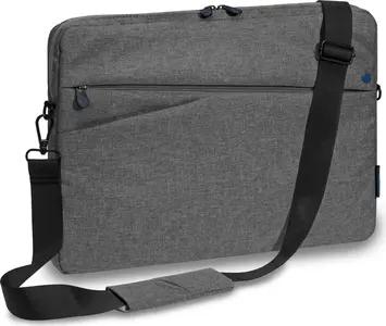 Pedea Fashion 13.3" bag, grey