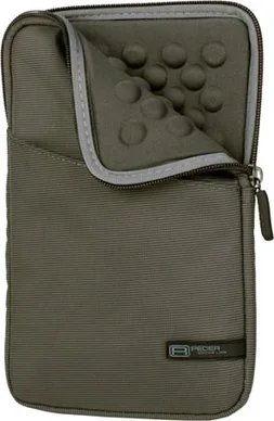 Pedea Tablet 7" sleeve black