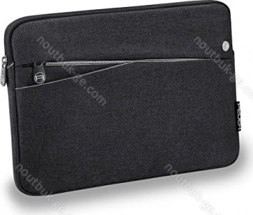 Pedea Tablet Fashion 10.1" sleeve black