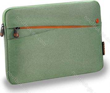 Pedea Tablet Fashion 10.1" sleeve green