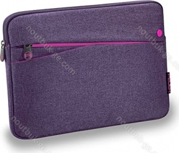 Pedea Tablet Fashion 10.1" sleeve purple