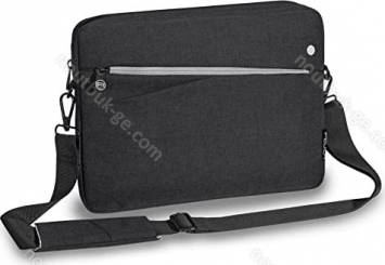 Pedea Tablet Fashion 12.9" sleeve black