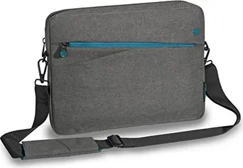 Pedea Tablet Fashion 12.9" sleeve, grey