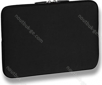Pedea Trend notebook 15.6" sleeve black