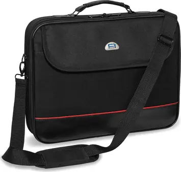 Pedea Trendline notebook 20.1" carrying case black