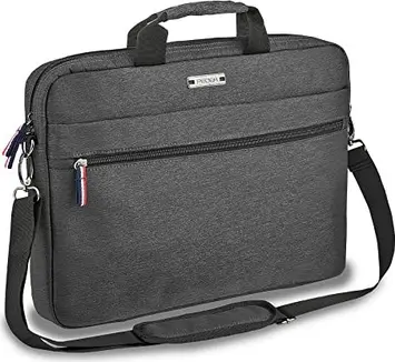 Pedea Urban-Hip 17.3", Notebook case, grey